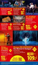Lidl Reisen Prospekt Seite 3