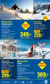 Lidl Reisen Prospekt Seite 5
