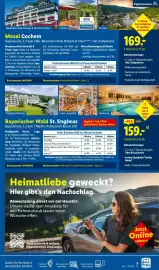 Lidl Reisen Prospekt Seite 9