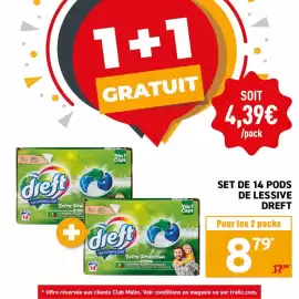 Catalogue Trafic page 2