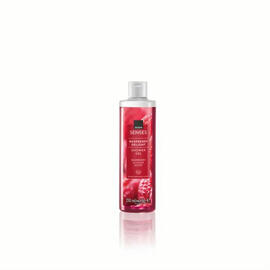 Avon gazetka Strona 378