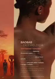 Avon gazetka Strona 10