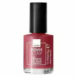 Avon gazetka Strona 10