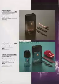Avon gazetka Strona 100