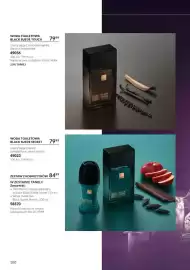 Avon gazetka Strona 100