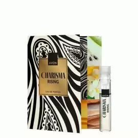 Avon gazetka Strona 100