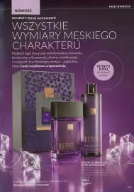 Avon gazetka Strona 101