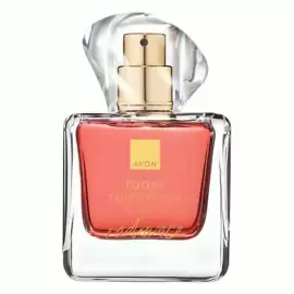 Avon gazetka Strona 101