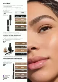 Avon gazetka Strona 102