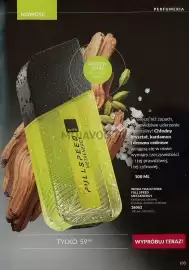 Avon gazetka Strona 103
