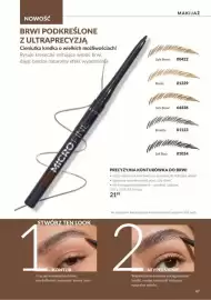 Avon gazetka Strona 103