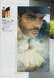 Avon gazetka Strona 104