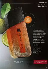 Avon gazetka Strona 105