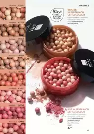Avon gazetka Strona 105