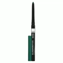 Avon gazetka Strona 106