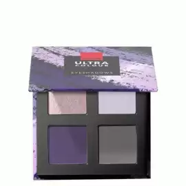 Avon gazetka Strona 107