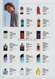 Avon gazetka Strona 108