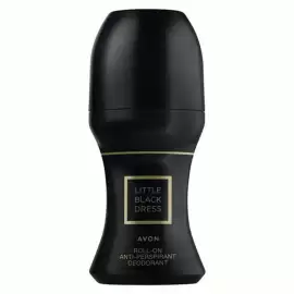 Avon gazetka Strona 108