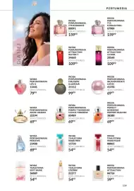 Avon gazetka Strona 109