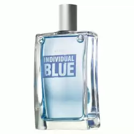 Avon gazetka Strona 109