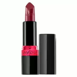 Avon gazetka Strona 11: Mgiełka do ciała Avon €39,99, Zestaw kosmetyków Avon €89,99