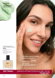 Avon gazetka Strona 110