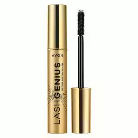 Avon gazetka Strona 110