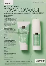 Avon gazetka Strona 111