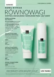 Avon gazetka Strona 111