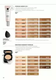 Avon gazetka Strona 111