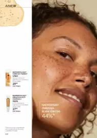 Avon gazetka Strona 112