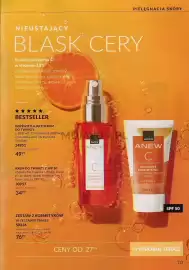 Avon gazetka Strona 113