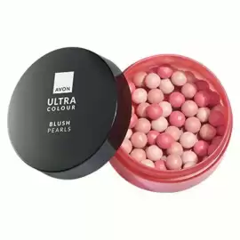 Avon gazetka Strona 114