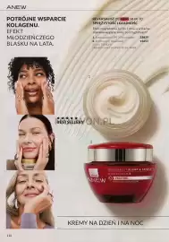 Avon gazetka Strona 116