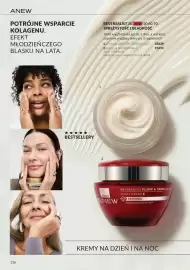 Avon gazetka Strona 116