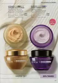 Avon gazetka Strona 117
