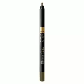 Avon gazetka Strona 118