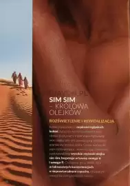 Avon gazetka Strona 12