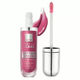 Avon gazetka Strona 12