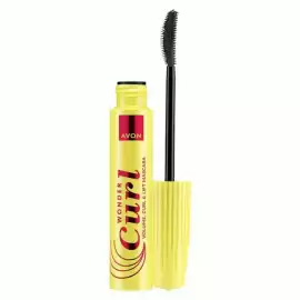 Avon gazetka Strona 120