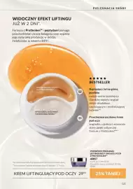 Avon gazetka Strona 121