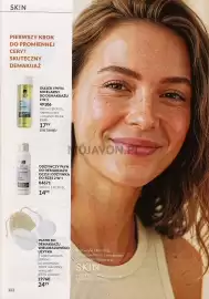 Avon gazetka Strona 122