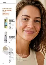 Avon gazetka Strona 122