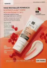 Avon gazetka Strona 123