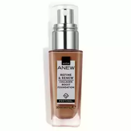 Avon gazetka Strona 124