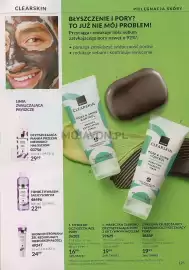 Avon gazetka Strona 125