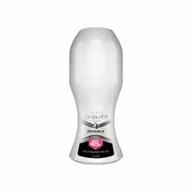 Avon gazetka Strona 125