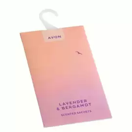 Avon gazetka Strona 126