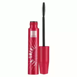 Avon gazetka Strona 127