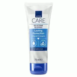 Avon gazetka Strona 128